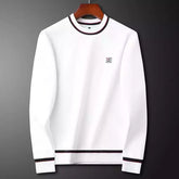 Sporty Men's Polo T-Shirt – Classic Fit, Breathable Cotton, Everyday Comfort