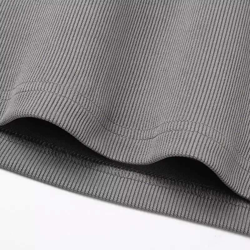 Premium Men's Polo T-Shirt – Classic Fit, Breathable Cotton, Everyday Comfort