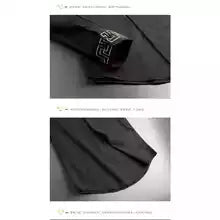 Plain Full Sleeves Men's Polo T-Shirt – Classic Fit, Breathable Cotton, Everyday Comfort