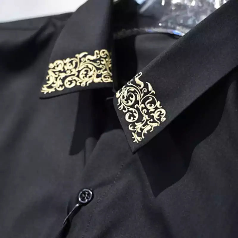 Stylish Men's Polo T-Shirt – Classic Fit, Breathable Cotton, Everyday Comfort